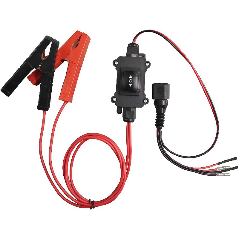 Auto Repair Shop Diagnostics - Car Diagnostic Tool Universal EPB Brake