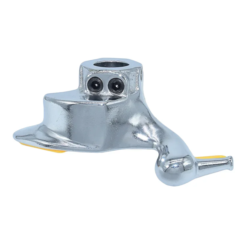 Tire Removal Tool Bird's Head  - Tire Changer Machine 评论和价格