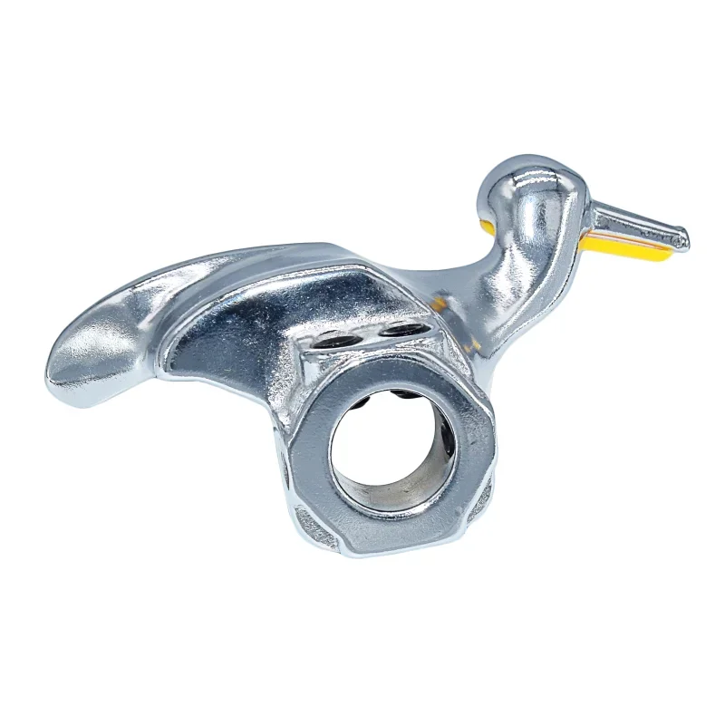 Tire Removal Tool Bird's Head  - Tire Changer Machine 评论和价格