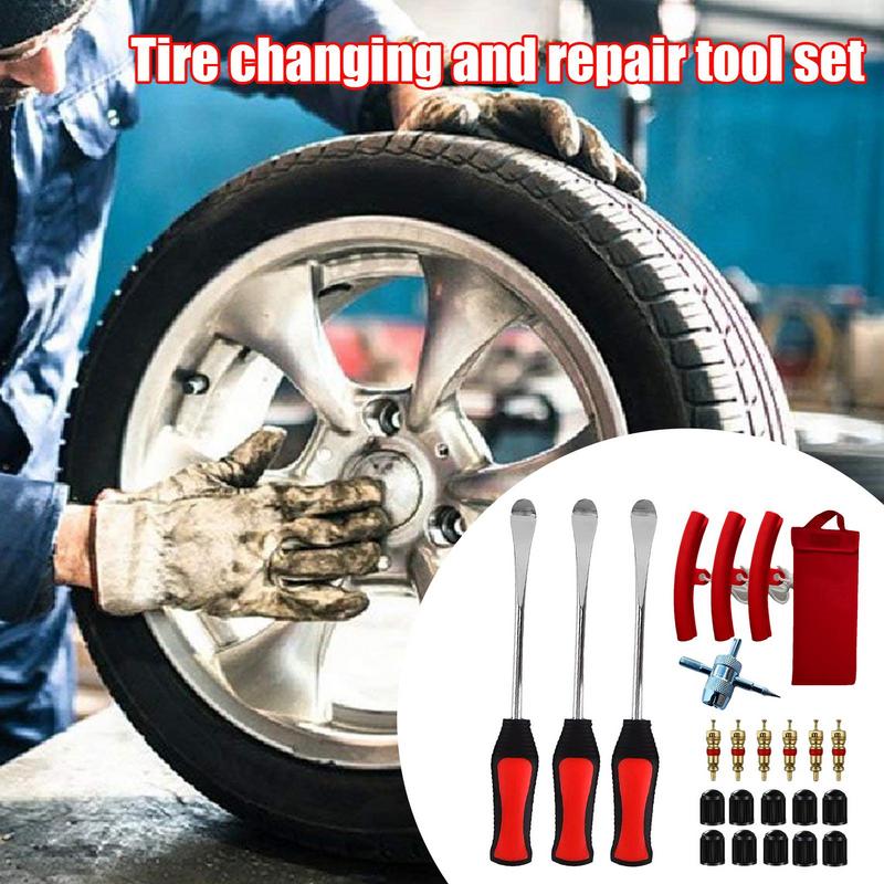 Motorcycle Tire Spoons With Ri - Tire Changer Machine 评论和价格