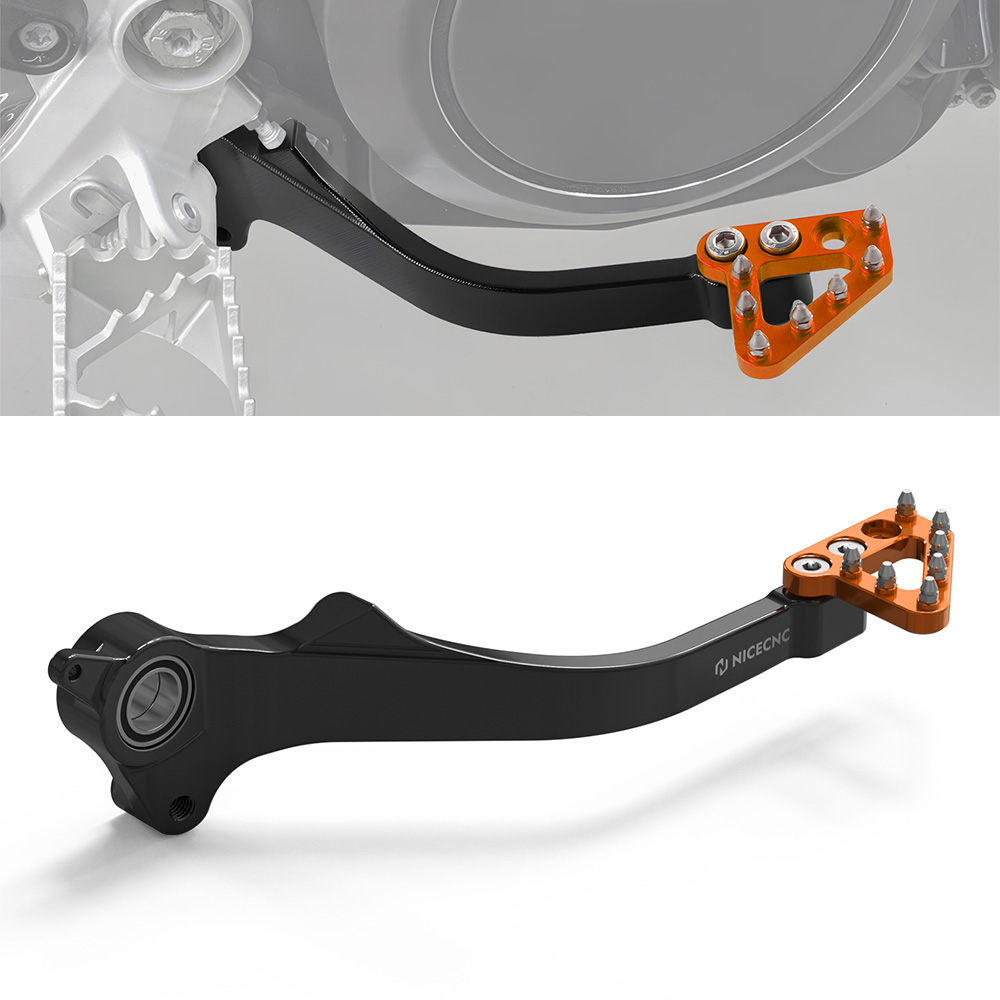 For KTM 690 Enduro R SMCR 690  - Exhaust Pipe Expander 评论和价格