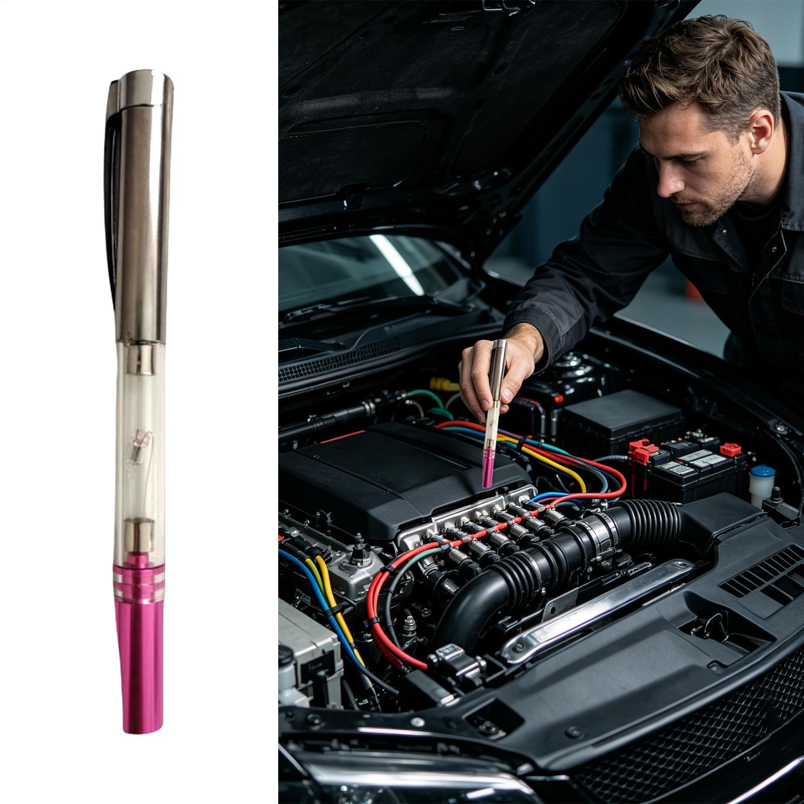 Auto Electrical Diagnostic Tes - Auto Repair Shop Diagnostics 评论和价格