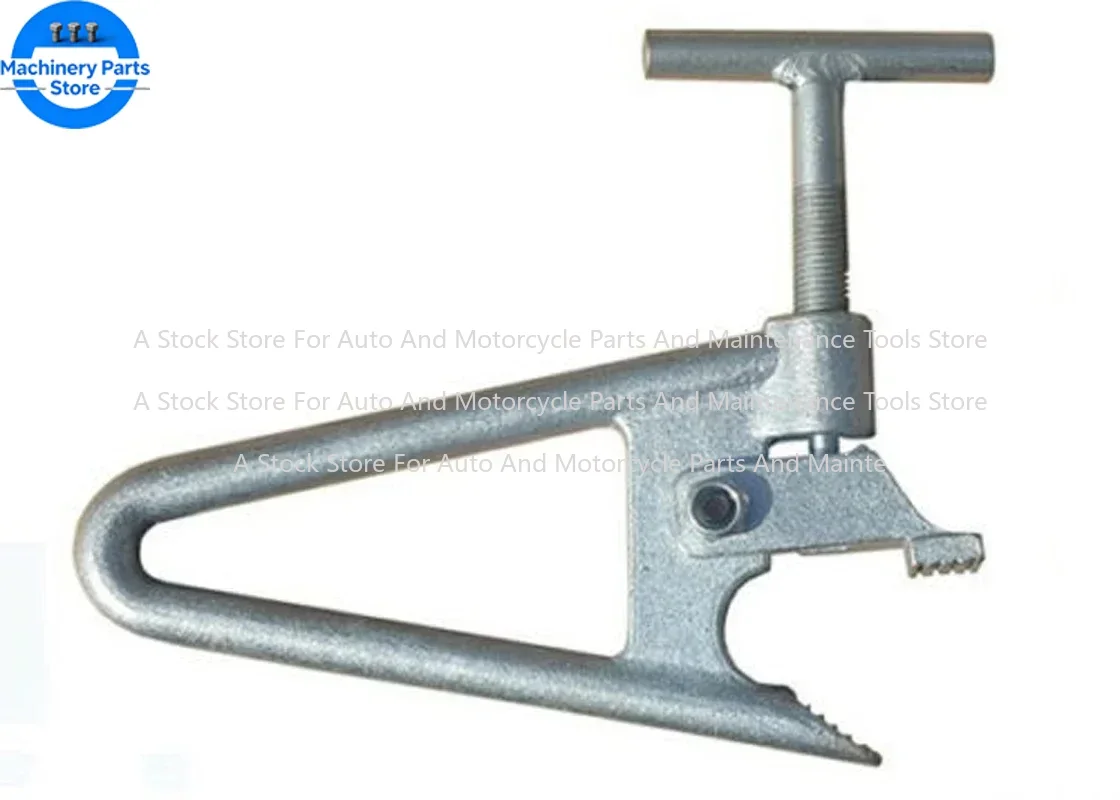 1PC Tire Changer Wheel Rim Bea - Tire Changer Machine 评论和价格