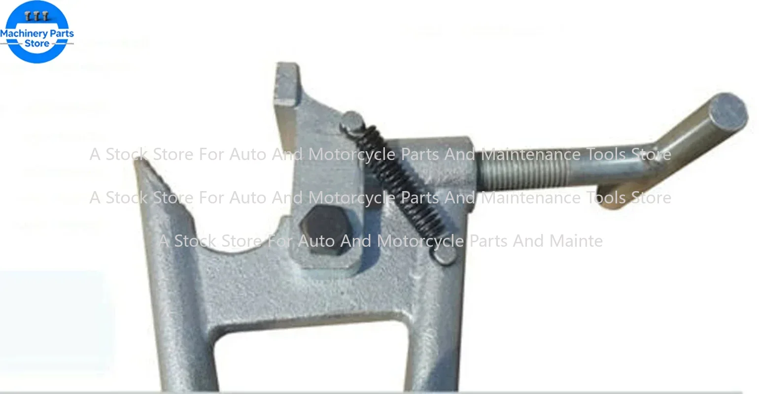 1PC Tire Changer Wheel Rim Bea - Tire Changer Machine 评论和价格
