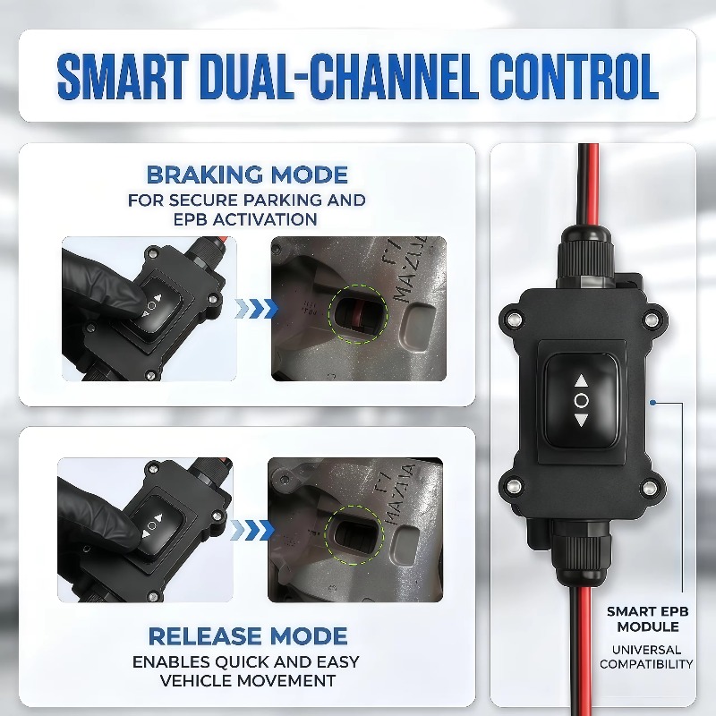 Car Diagnostic Tool Universal  - Auto Repair Shop Diagnostics 评论和价格