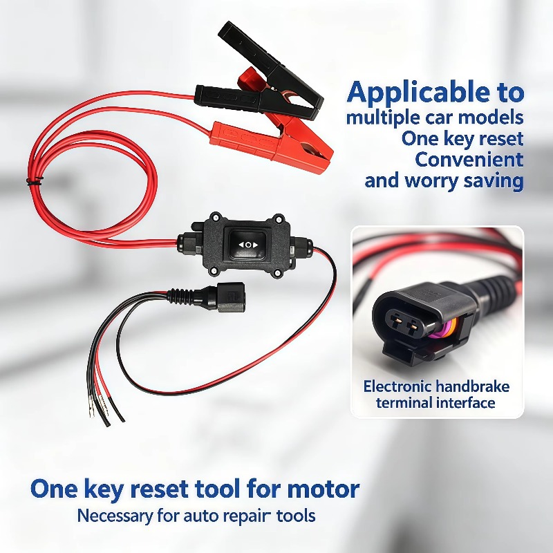 Car Diagnostic Tool Universal  - Auto Repair Shop Diagnostics 评论和价格