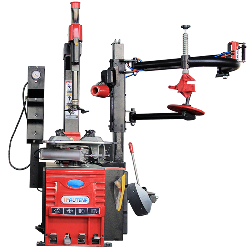 Tire Repair Machine Combo Tyre - Tire Changer Machine 评论和价格