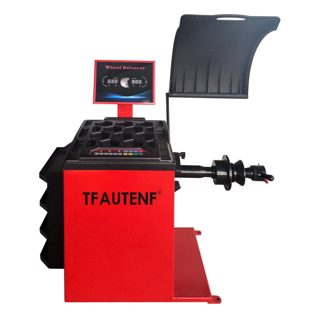 Tire Repair Machine Combo Tyre - Tire Changer Machine 评论和价格