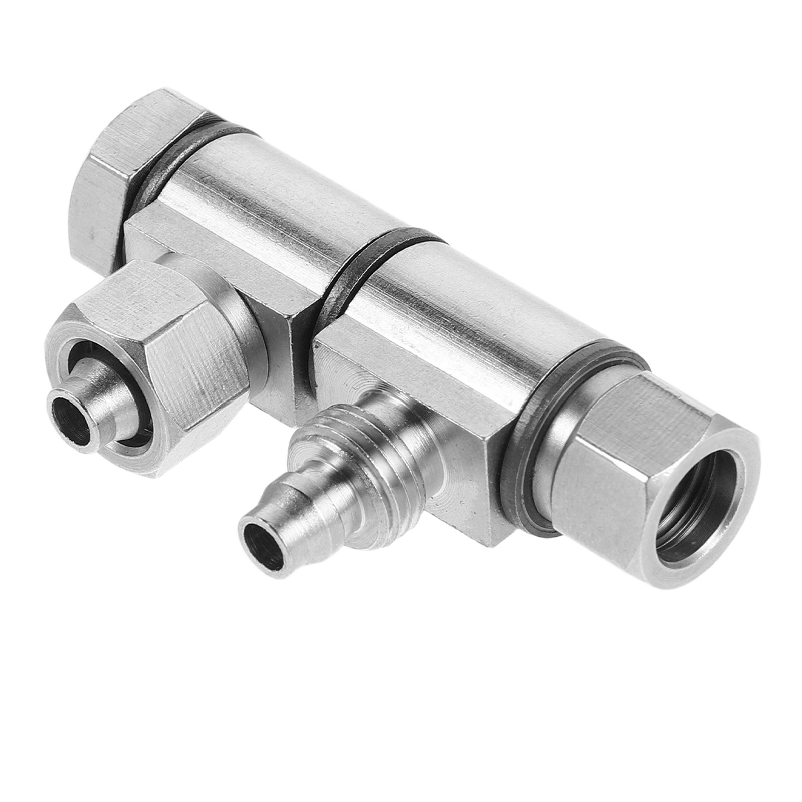 Quick Release Air Valve Connec - Tire Changer Machine 评论和价格