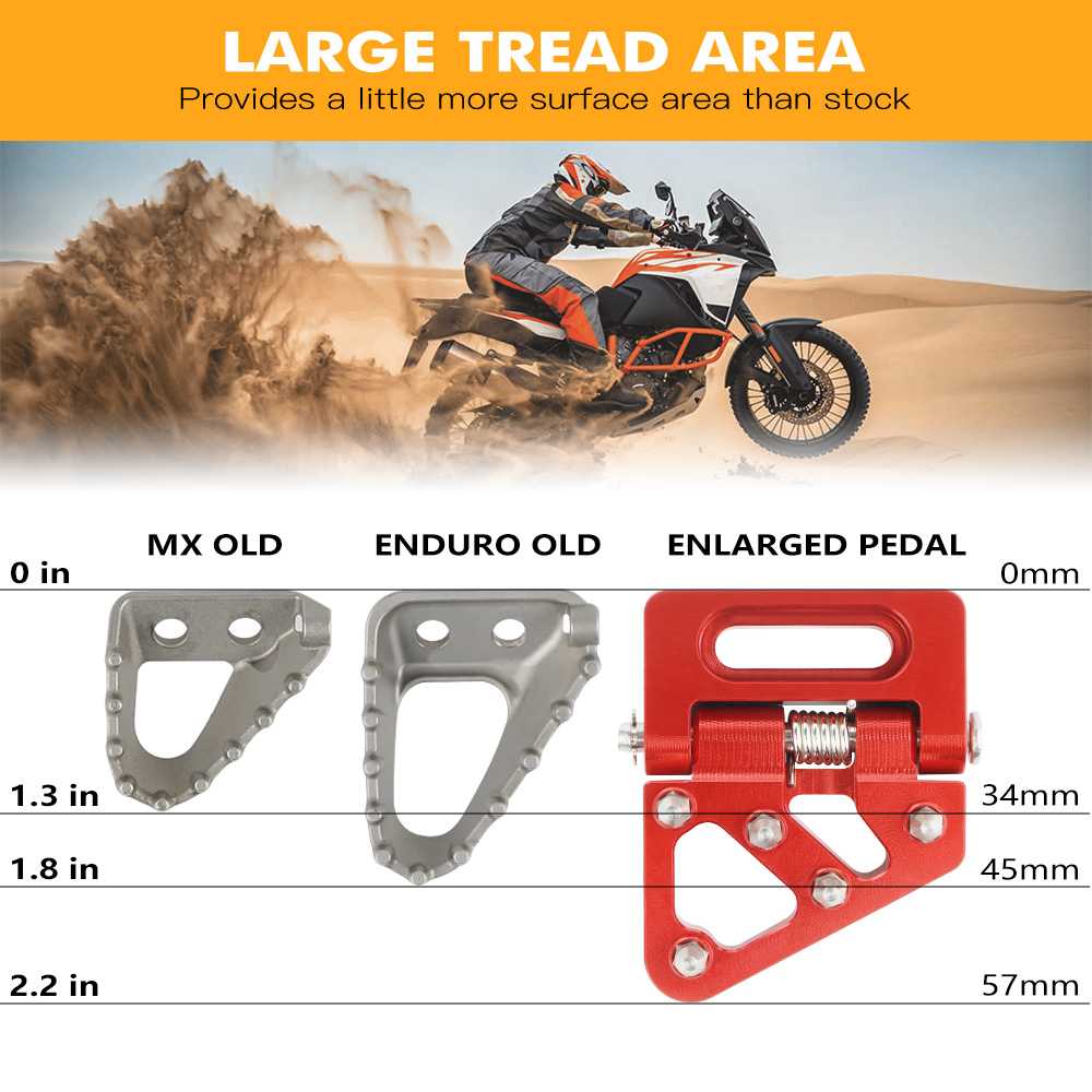 NICECNC For Beta RR 300 RR 250 - Exhaust Pipe Expander 评论和价格
