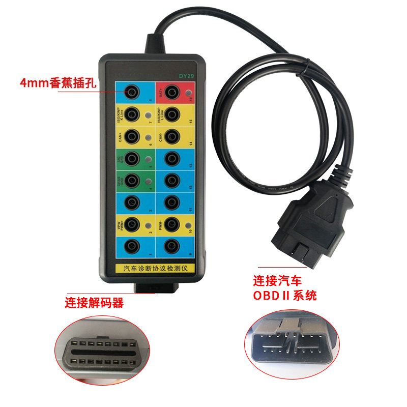 Automotive Diagnostic Scanner  - Auto Repair Shop Diagnostics 评论和价格