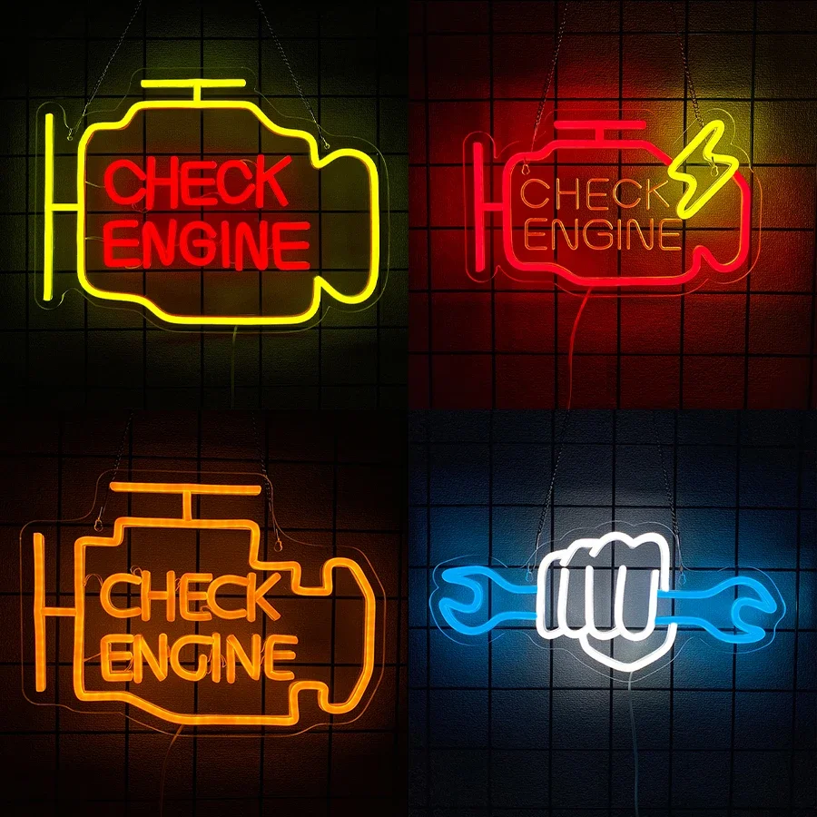 Cave for Wall Engine Man Auto  - Auto Repair Shop Names 评论和价格