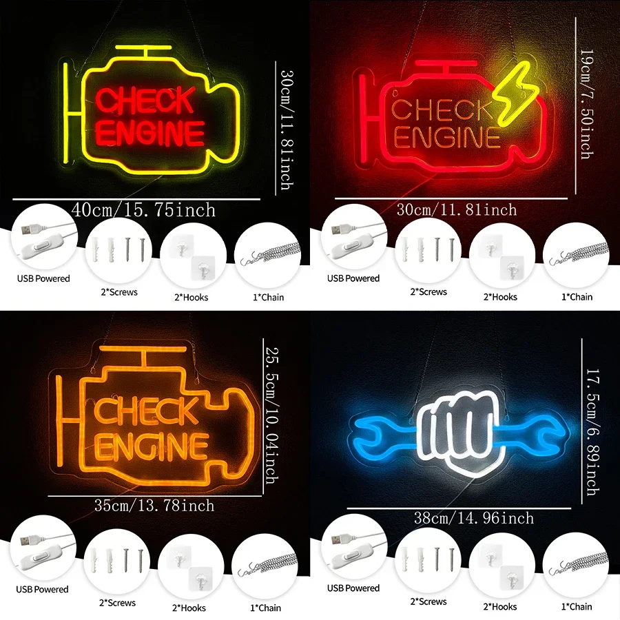 Cave for Wall Engine Man Auto  - Auto Repair Shop Names 评论和价格