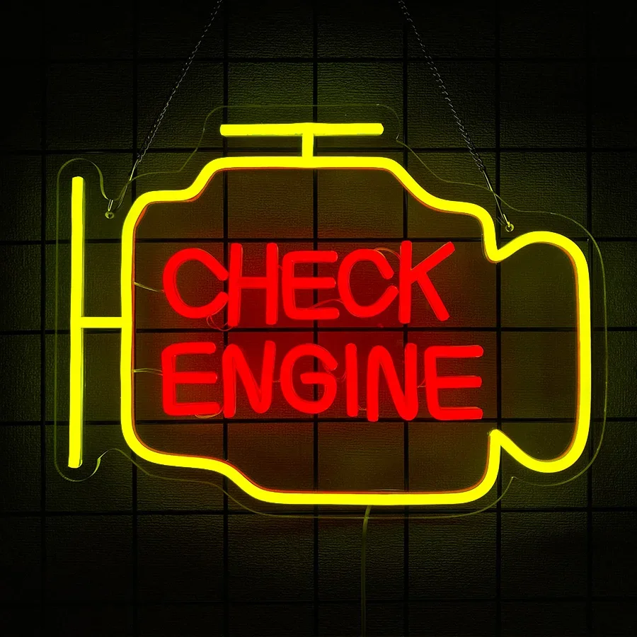 Cave for Wall Engine Man Auto  - Auto Repair Shop Names 评论和价格
