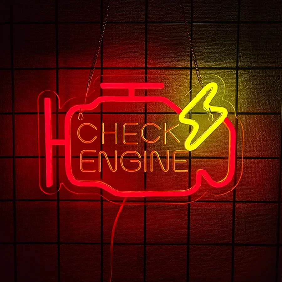 Cave for Wall Engine Man Auto  - Auto Repair Shop Names 评论和价格