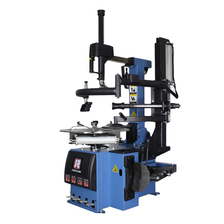 Prices Tyre Changer And Wheel  - Tire Changer Machine 评论和价格