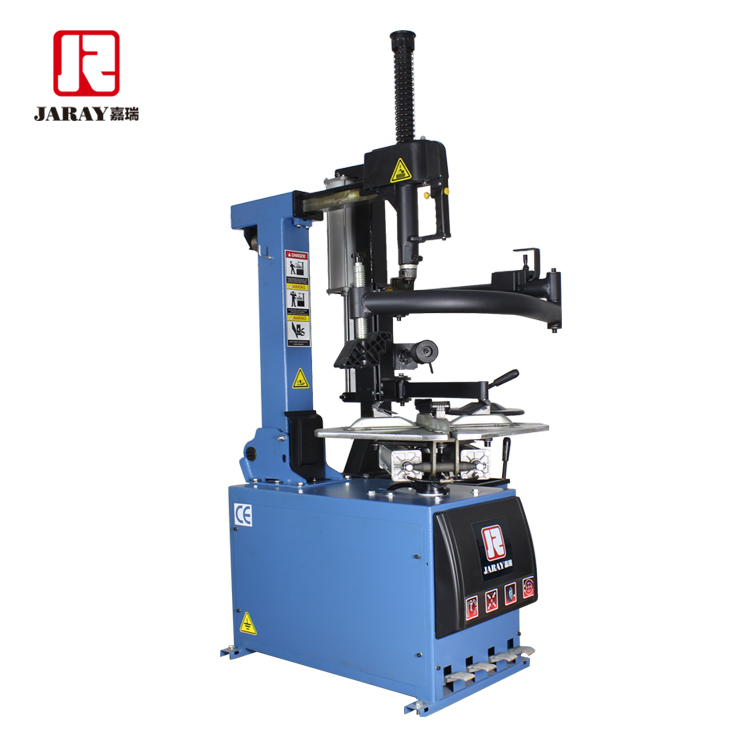 Prices Tyre Changer And Wheel  - Tire Changer Machine 评论和价格