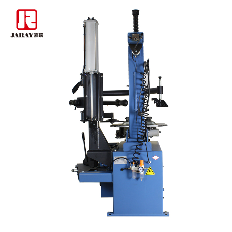Prices Tyre Changer And Wheel  - Tire Changer Machine 评论和价格
