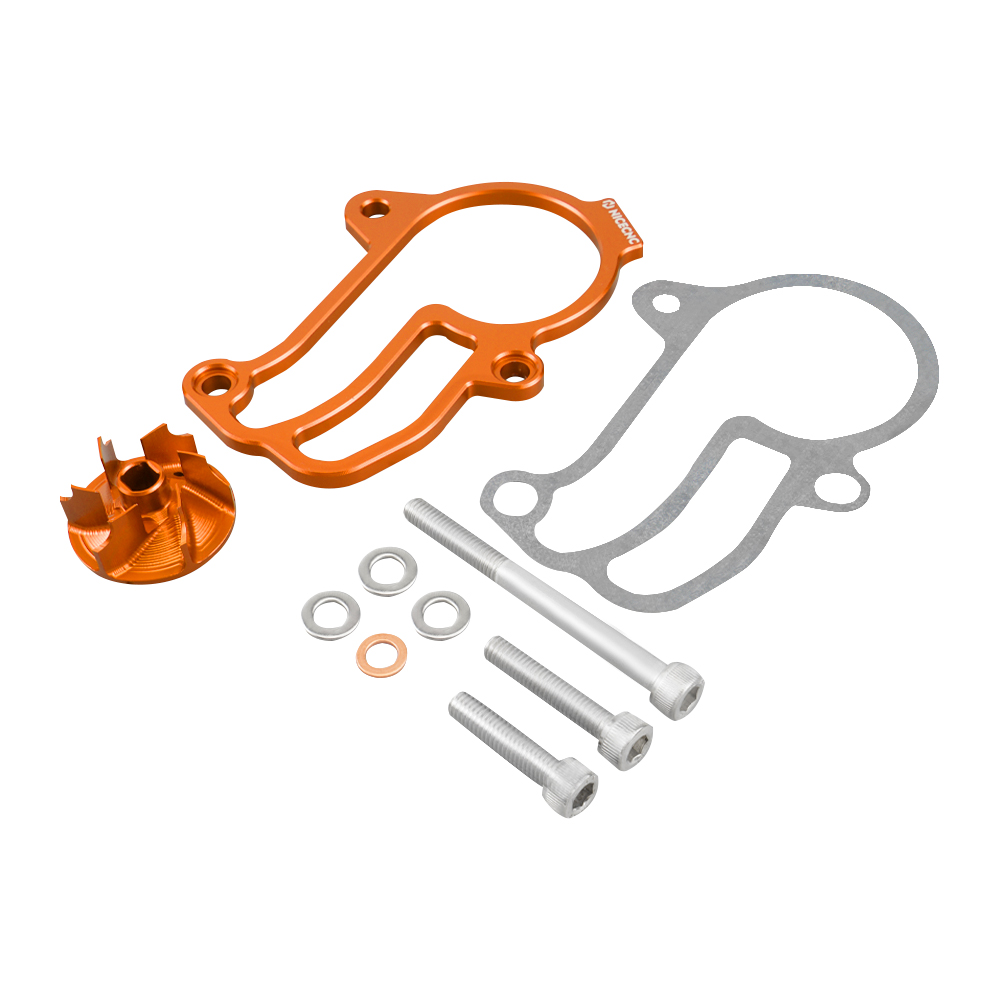 For KTM EXC 300 250 XC-W 2020- - Exhaust Pipe Expander 评论和价格