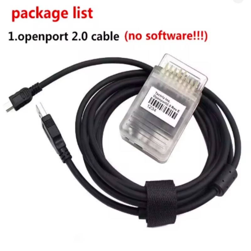 xentry 03.2026 full software o - Auto Repair Shop Diagnostics 评论和价格