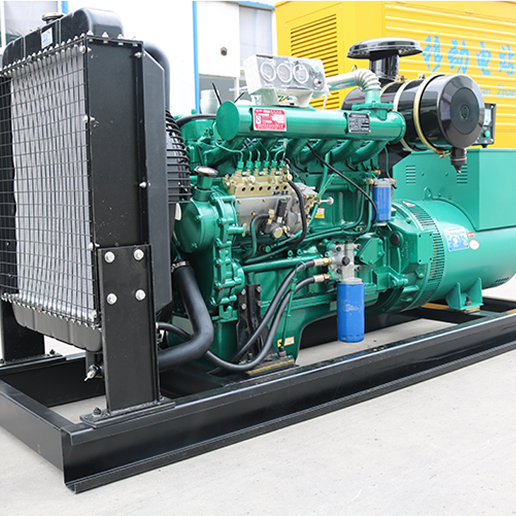 Dual Voltage Generator Set Aut - Auto Repair Shop Diagnostics 评论和价格