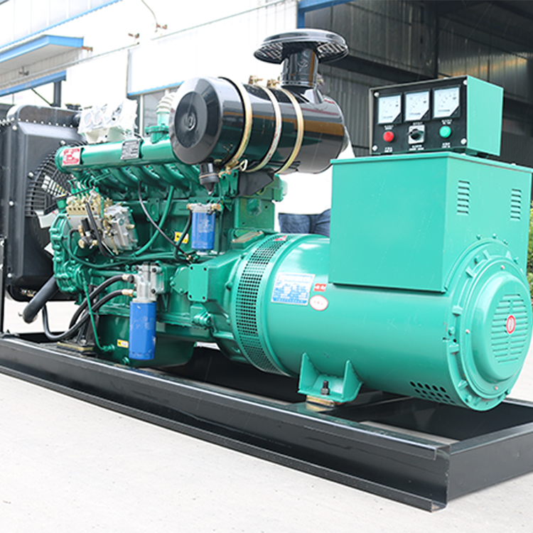 Dual Voltage Generator Set Aut - Auto Repair Shop Diagnostics 评论和价格