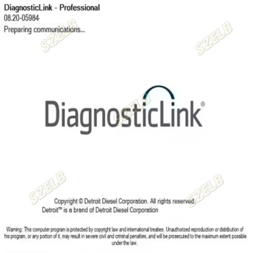 2026 Newest DDDL 8.24 Detroit  - Auto Repair Shop Diagnostics 评论和价格