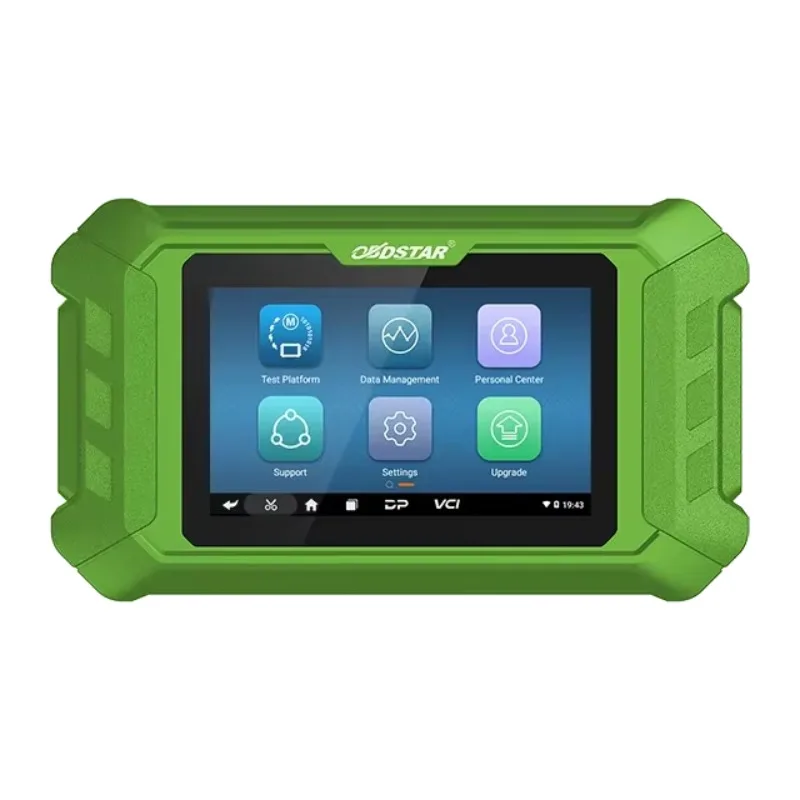 2026/STAR MT502 Car Repair Sho - Auto Repair Shop Diagnostics 评论和价格