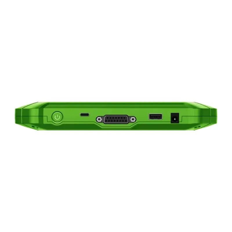 2026/STAR MT502 Car Repair Sho - Auto Repair Shop Diagnostics 评论和价格