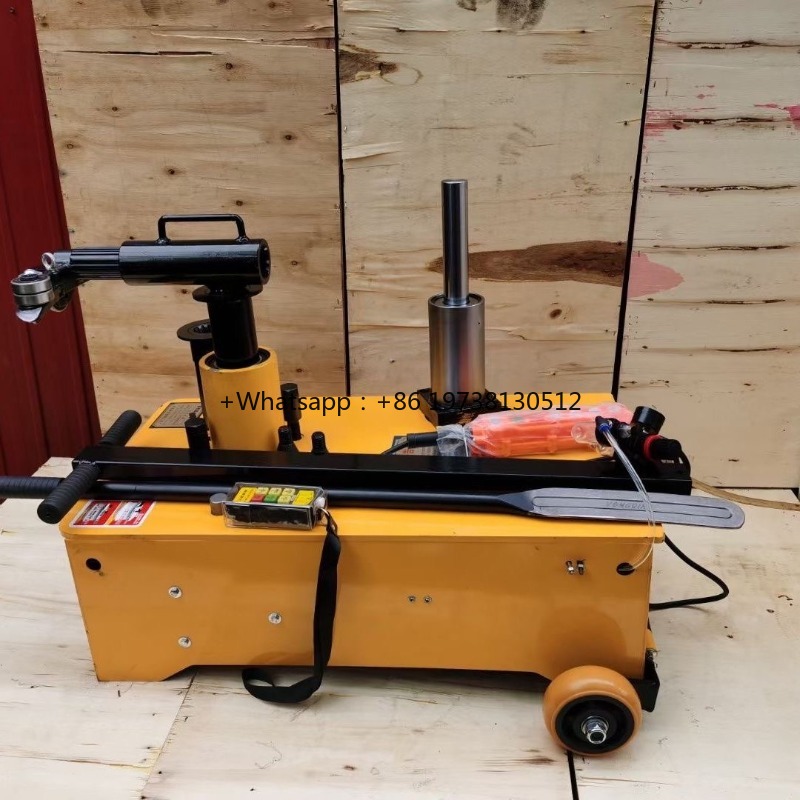 Portable Manual Tire Changer f - Tire Changer Machine 评论和价格