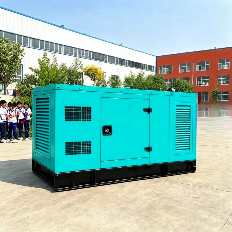 Dual Voltage Generator Set Aut - Auto Repair Shop Diagnostics 评论和价格