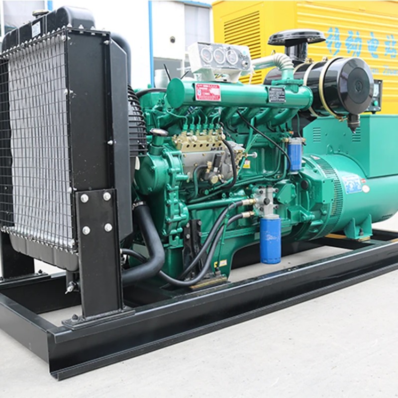 Dual Voltage Generator Set Aut - Auto Repair Shop Diagnostics 评论和价格