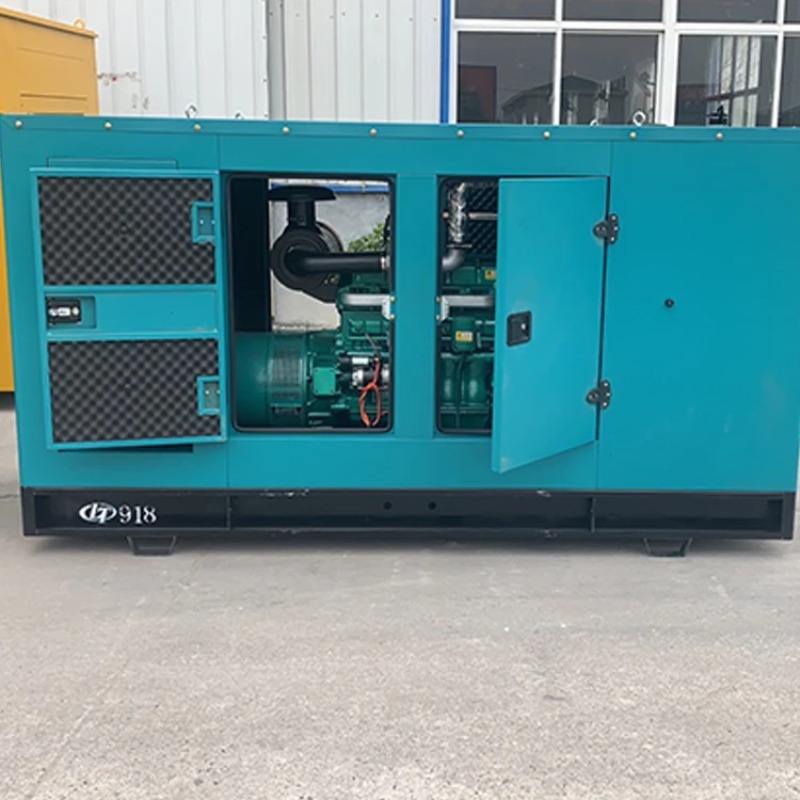 Dual Voltage Generator Set Aut - Auto Repair Shop Diagnostics 评论和价格