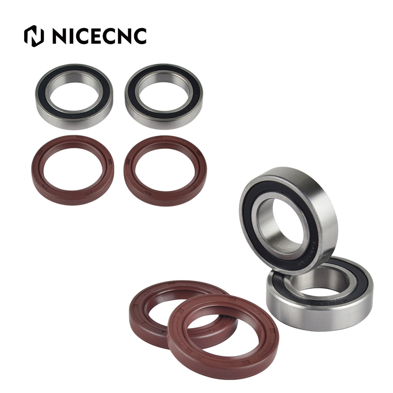 NICECNC For KTM EXC 300 TPI SX - Exhaust Pipe Expander 评论和价格