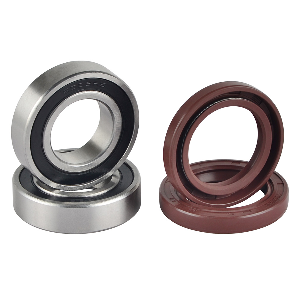 NICECNC For KTM EXC 300 TPI SX - Exhaust Pipe Expander 评论和价格