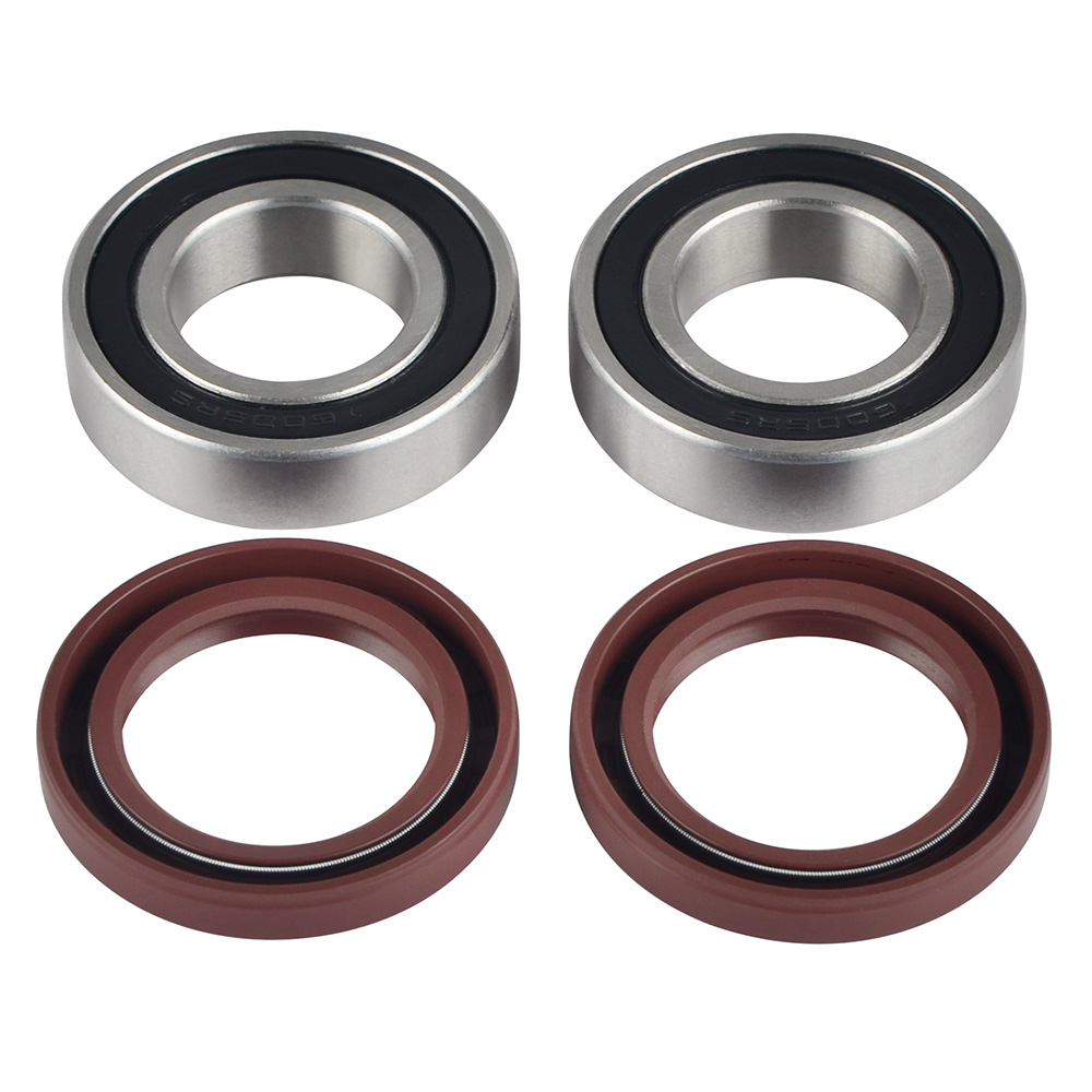 NICECNC For KTM EXC 300 TPI SX - Exhaust Pipe Expander 评论和价格