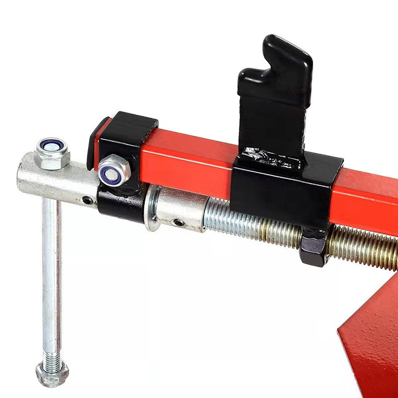 Hot-selling Disassemble Simple - Tire Changer Machine 评论和价格
