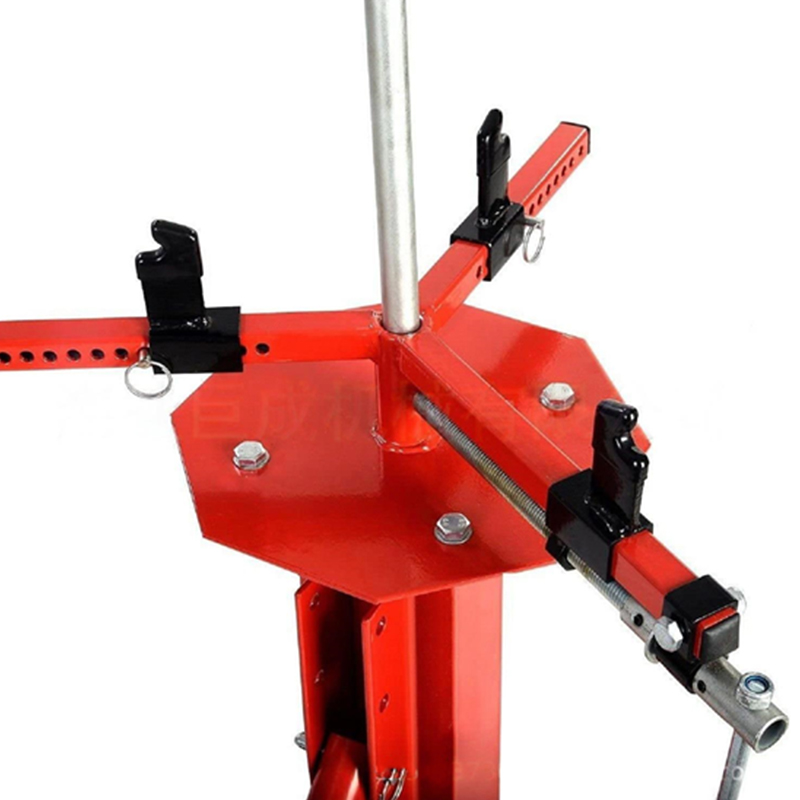 Hot-selling Disassemble Simple - Tire Changer Machine 评论和价格