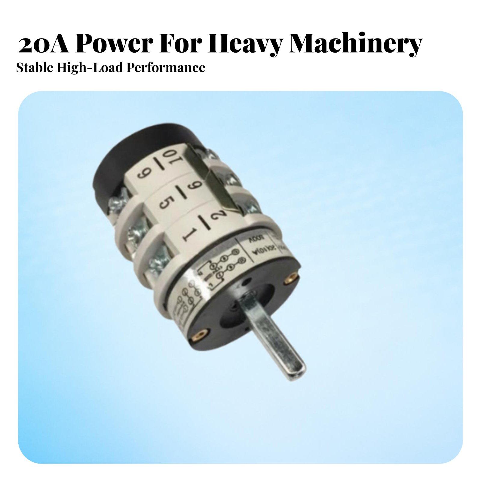 Tire Changer Switch Seamless C - Tire Changer Machine 评论和价格