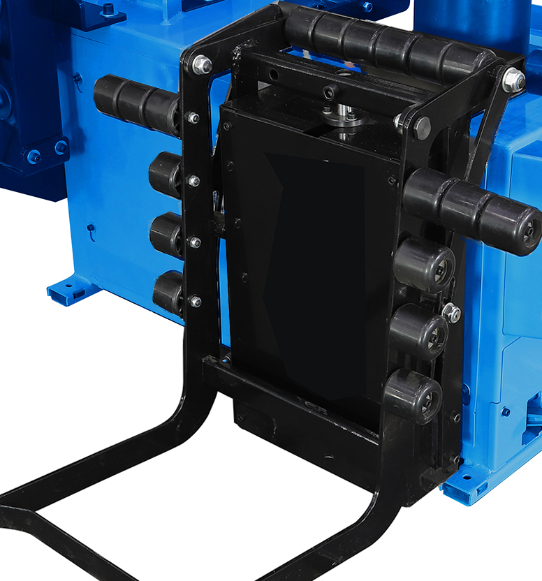 Hot-selling ATC-90 220V Automo - Tire Changer Machine 评论和价格