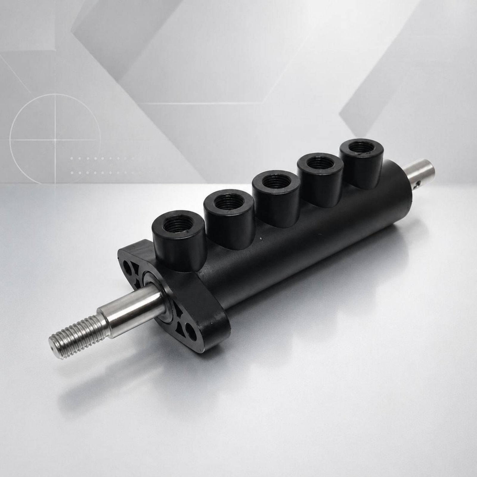 Tire Changer Air Valve Black P - Tire Changer Machine 评论和价格