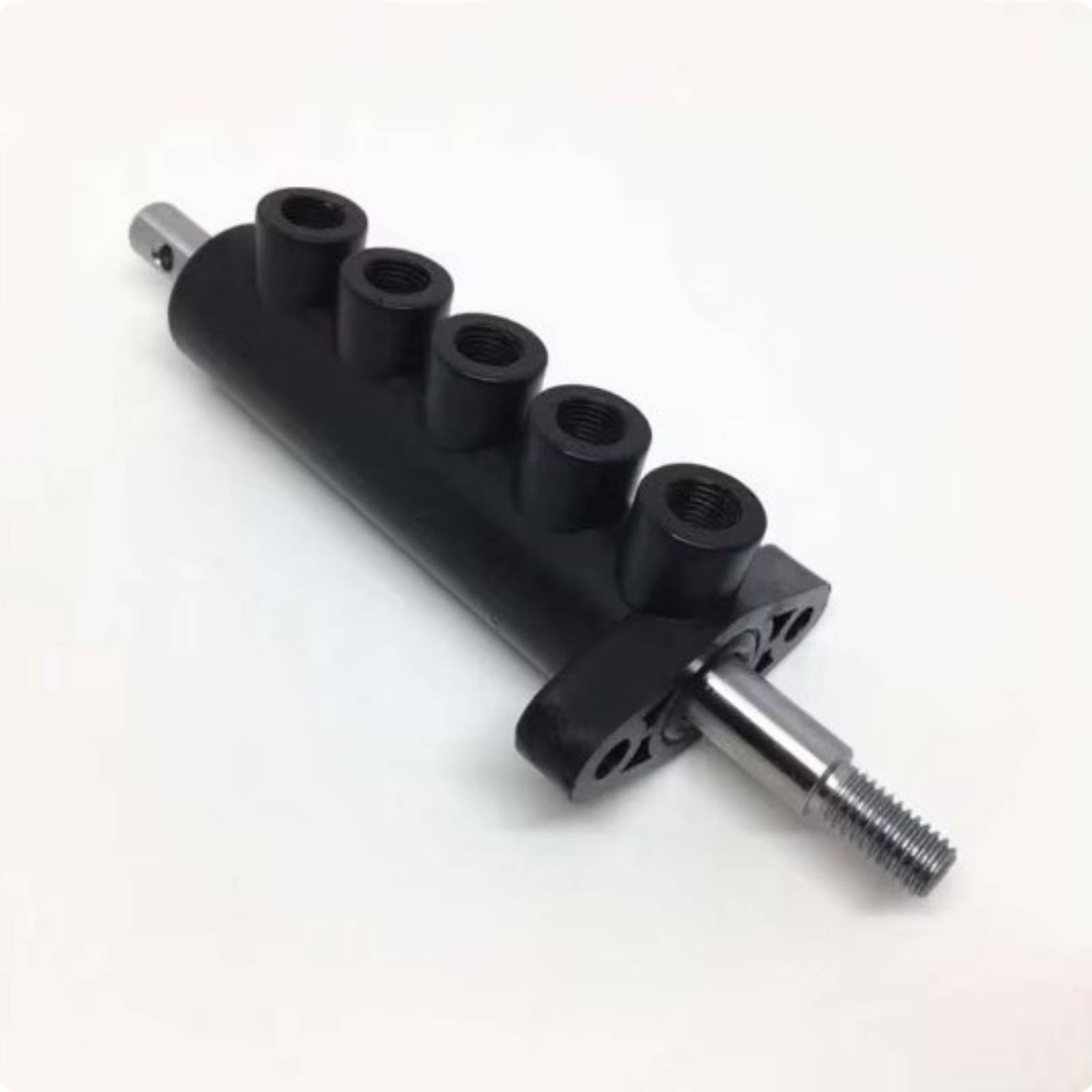 Tire Changer Air Valve Black P - Tire Changer Machine 评论和价格