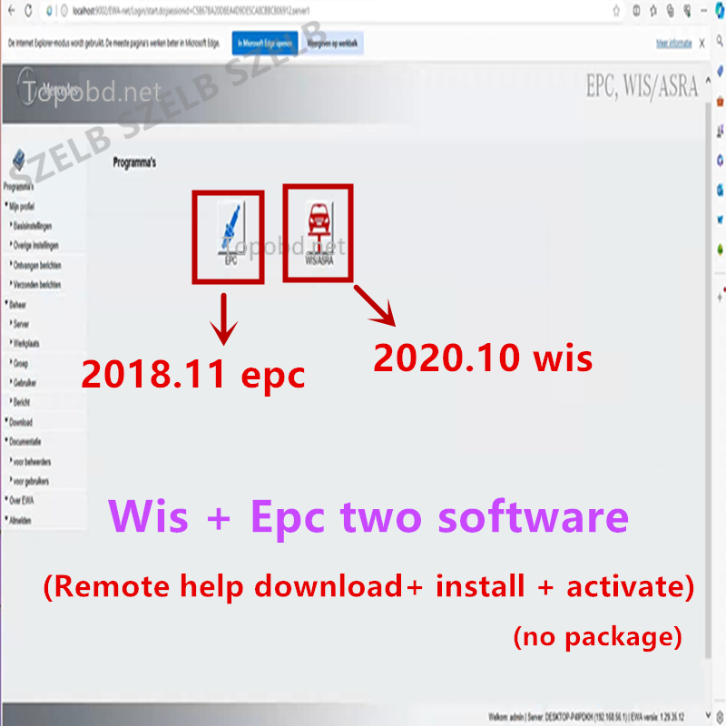2026.3 Xentry full diagnostic  - Auto Repair Shop Diagnostics 评论和价格