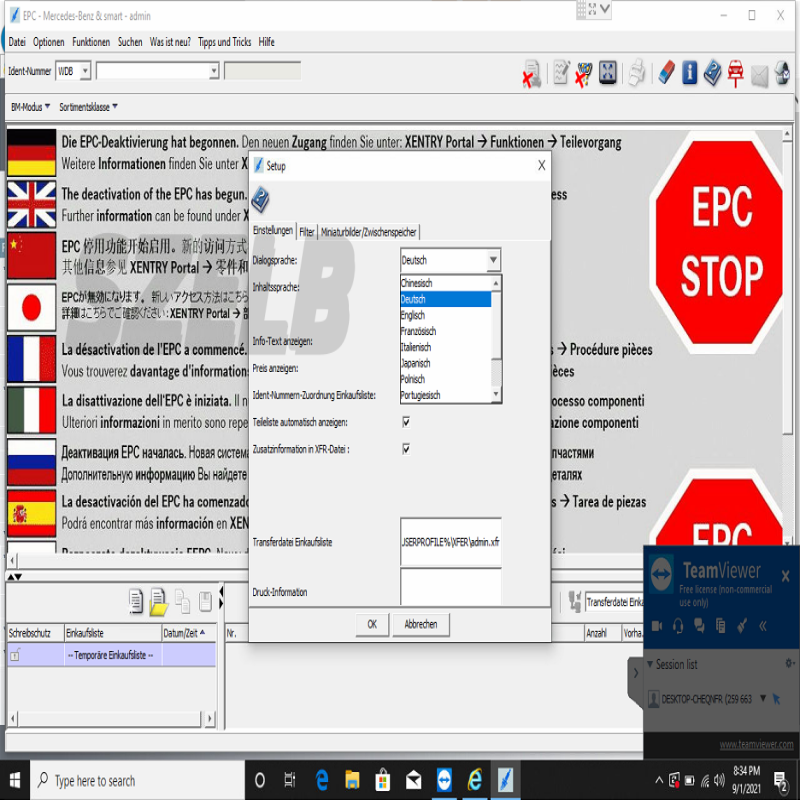 2026.3 Xentry full diagnostic  - Auto Repair Shop Diagnostics 评论和价格