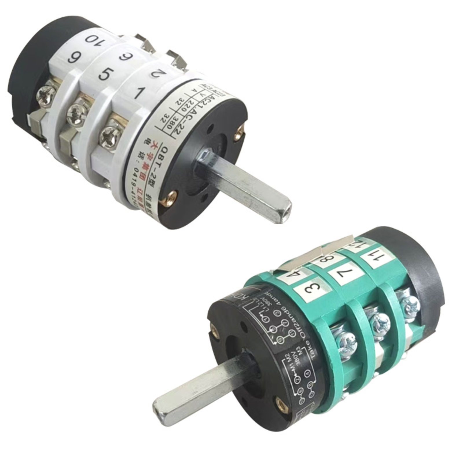 Tire Changer Switch Rotary For - Tire Changer Machine 评论和价格