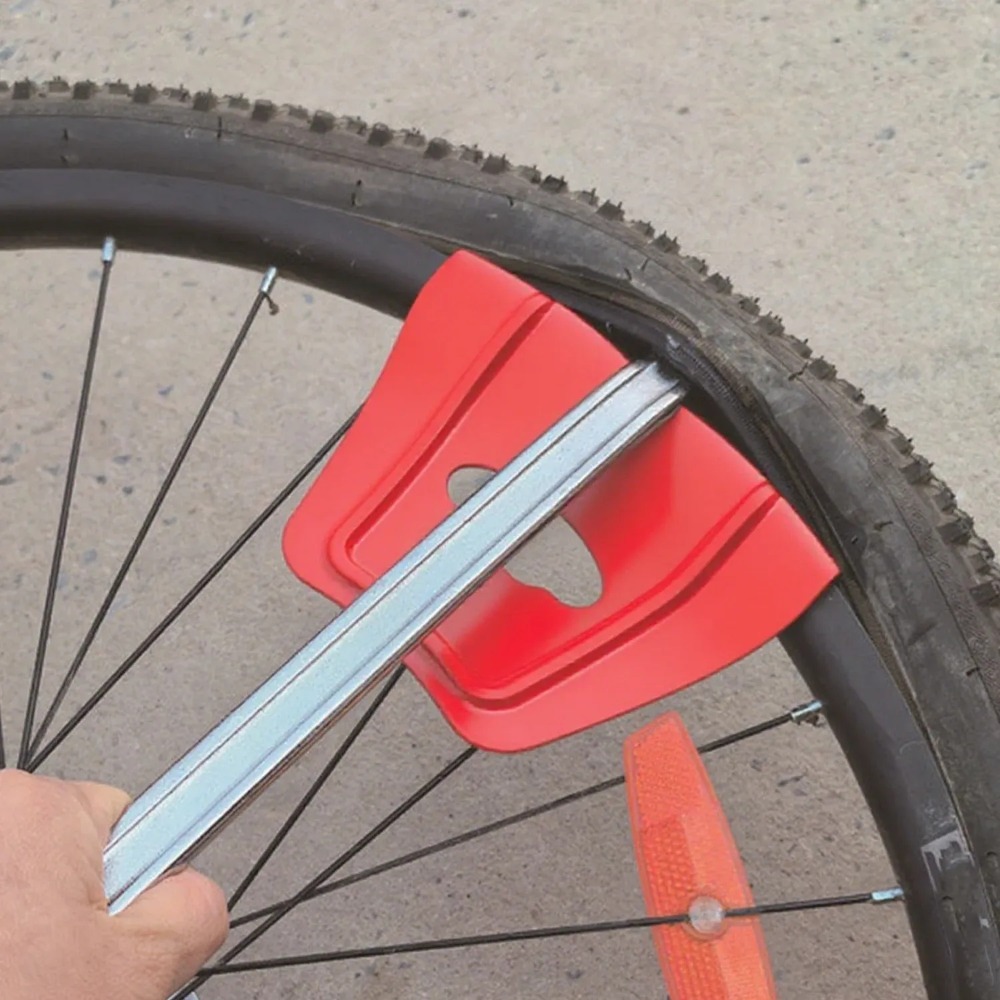 2pc Installation Wheel Rim pla - Tire Changer Machine 评论和价格