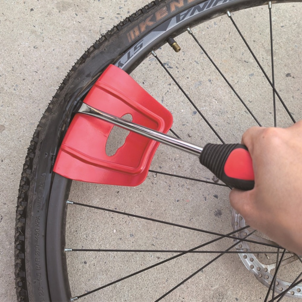 2pc Installation Wheel Rim pla - Tire Changer Machine 评论和价格