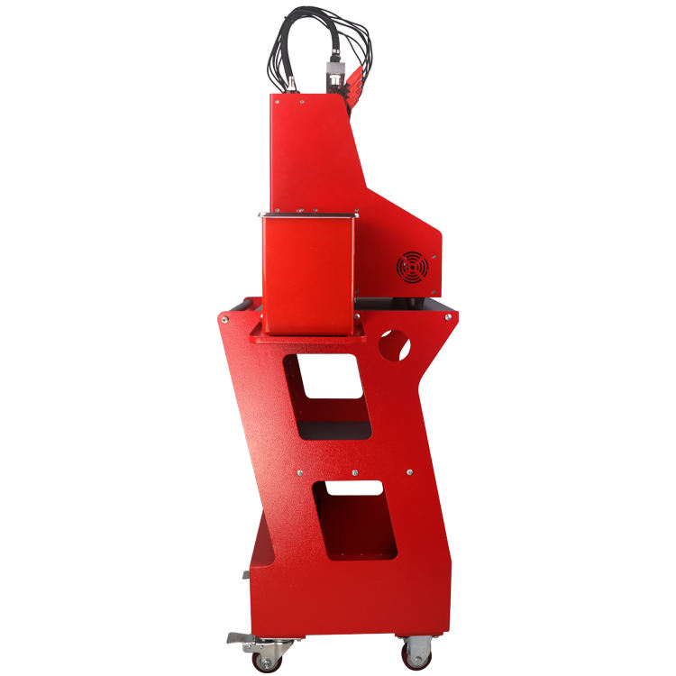 Automotive Injector Cleaner Ul - Auto Repair Shop Diagnostics 评论和价格