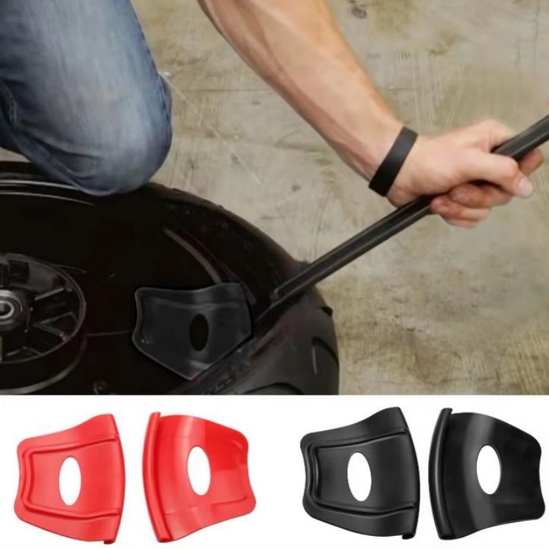 Motorcycle Tire Changer Set Wh - Tire Changer Machine 评论和价格